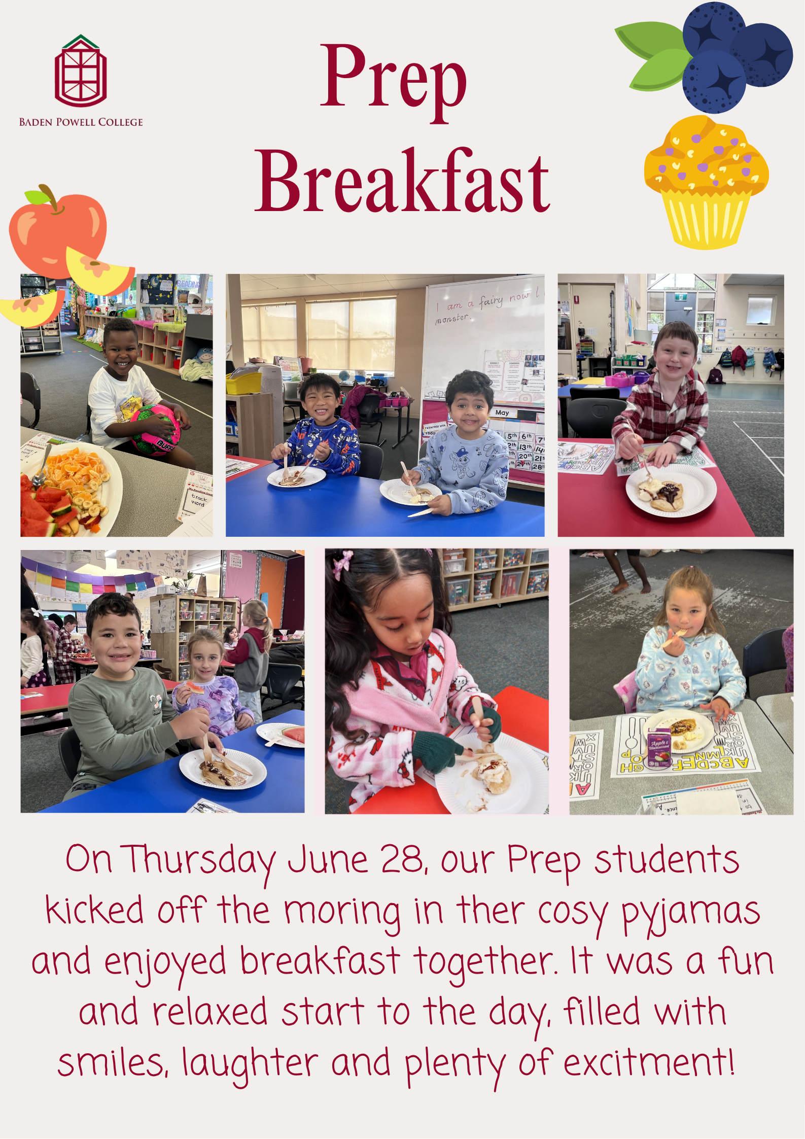 /uploaded_files/media/gallery/1780378232Prep Breakfast 2026.png